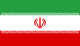 IRN