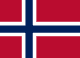 NOR