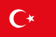 TUR